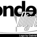 Logo001
