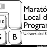 Logo012
