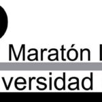 Logo013