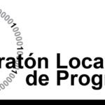 Logo015